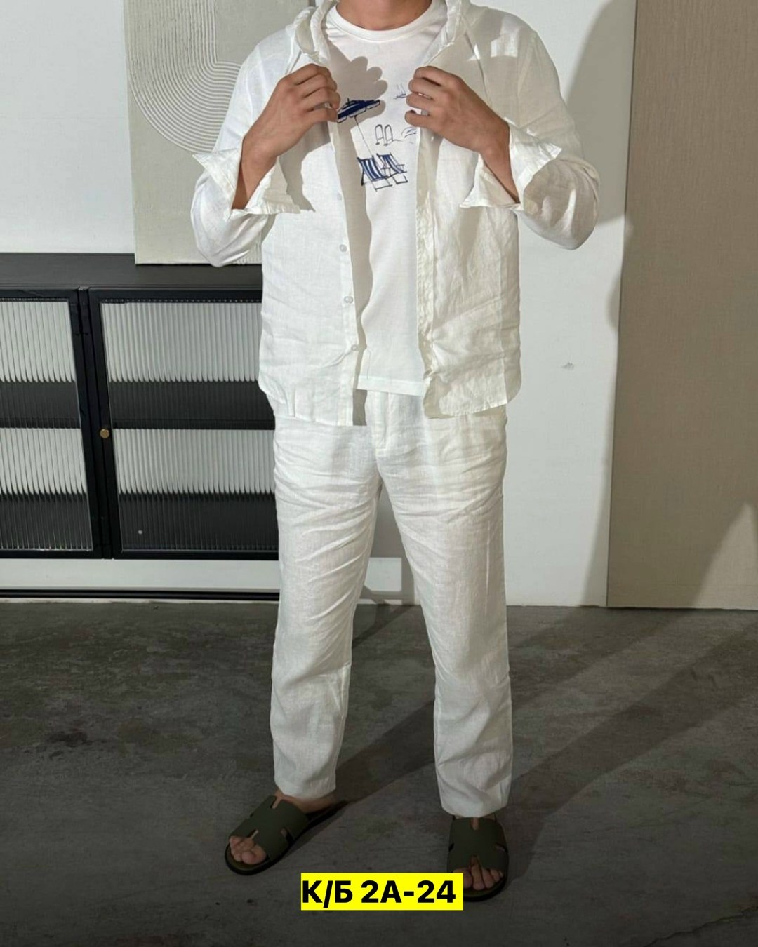костюм мужской льняной,костюм белый,костюм мужской летний,костюм льняной,летние костюмы