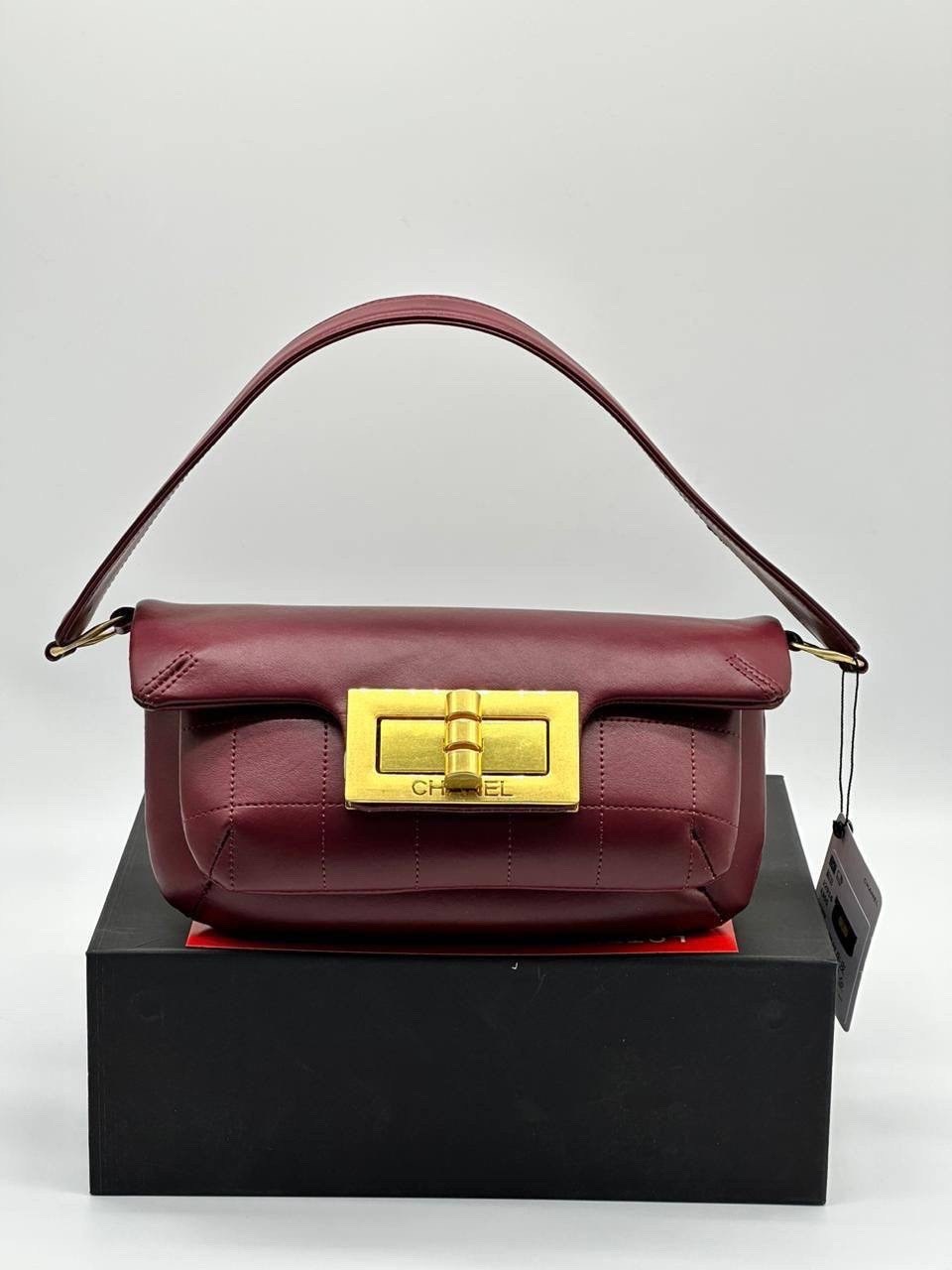 сумка fendi женская,сумка fendi baguette,сумка fendi,сумка женская chanel,сумка багет женская