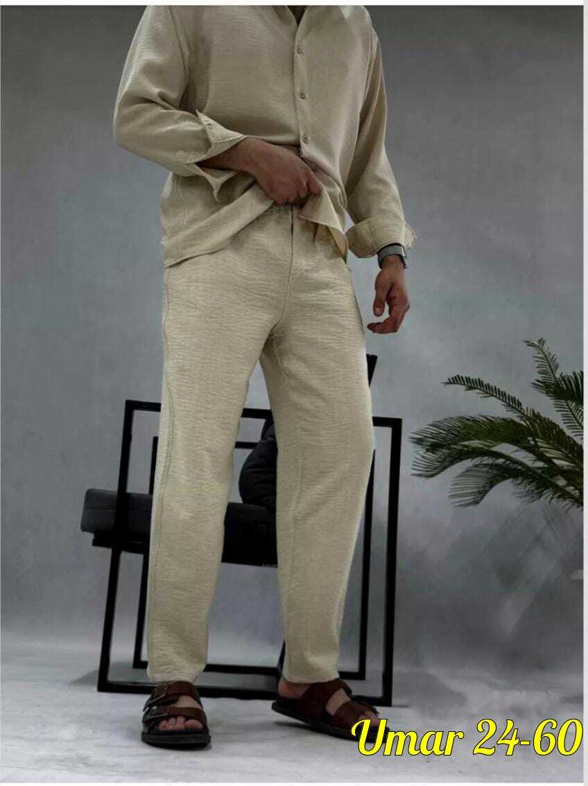 мужской костюм двойка,костюм с рубашкой,новый мужской костюм,синий костюм,костюм летний мужской