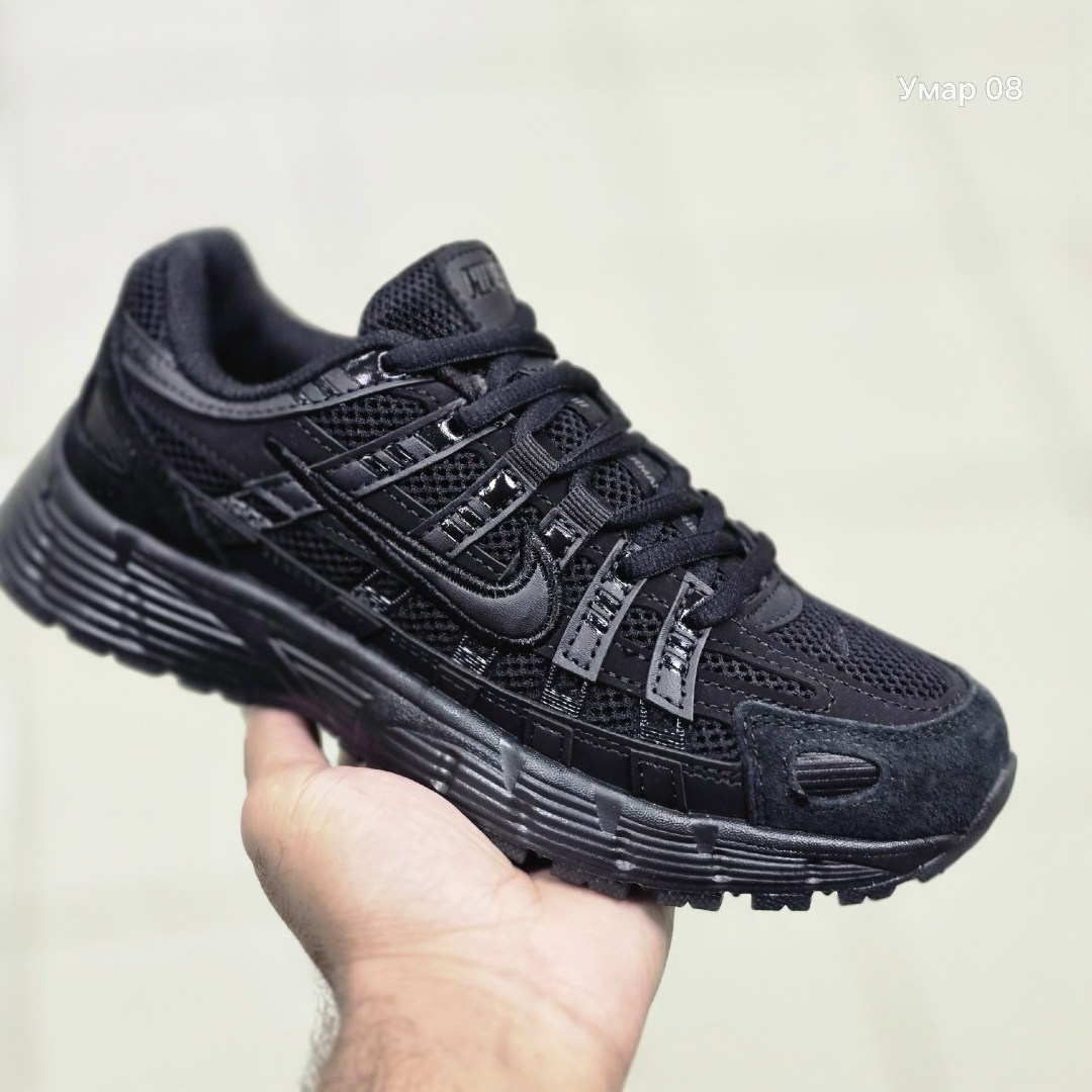 кроссовки asics,мужские кроссовки asics,кроссовки,кроссовки asics gel nyc,кроссовки asics gel