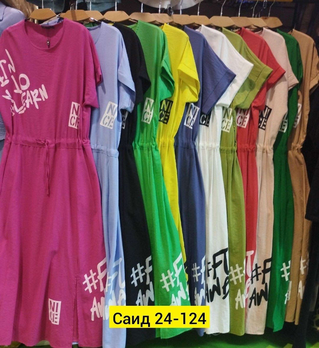 платье женской летнее,платье женской,платье туника,платье, платья