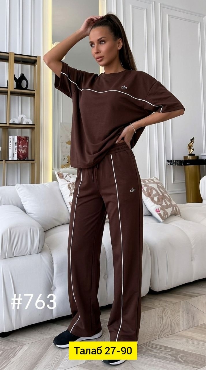 женский костюм двойка,спортивный костюм женский,женский костюм,костюм двойка,костюм