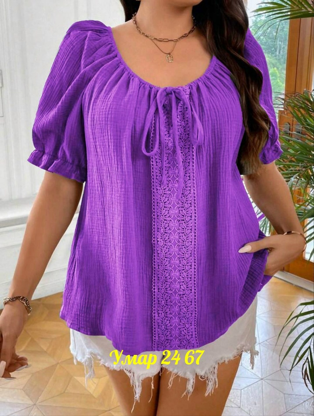 летние блузки женские,блузка кофточка,блуза,модная блузка,летняя блузка