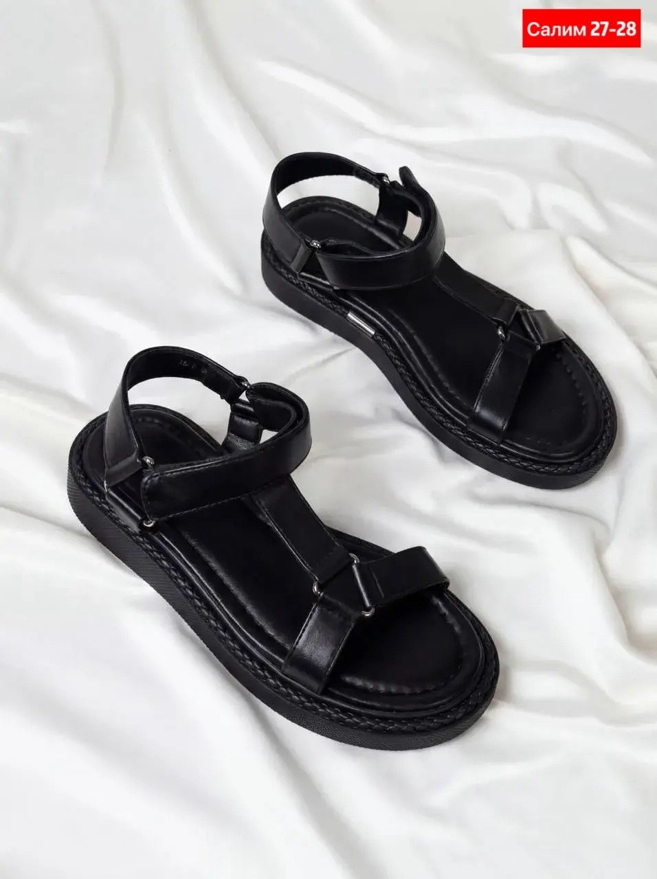 сандали босоножки,летние босоножки на платформе,босоножки женские,популярные босоножки,босоножки открытые