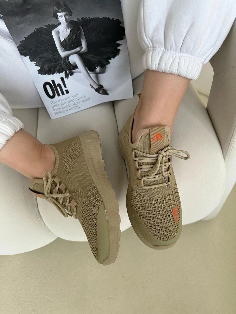 женские кроссовки,кроссовки,кроссовки адидас женские черные с черной подошвой сеточка,кроссовки на весну, женская