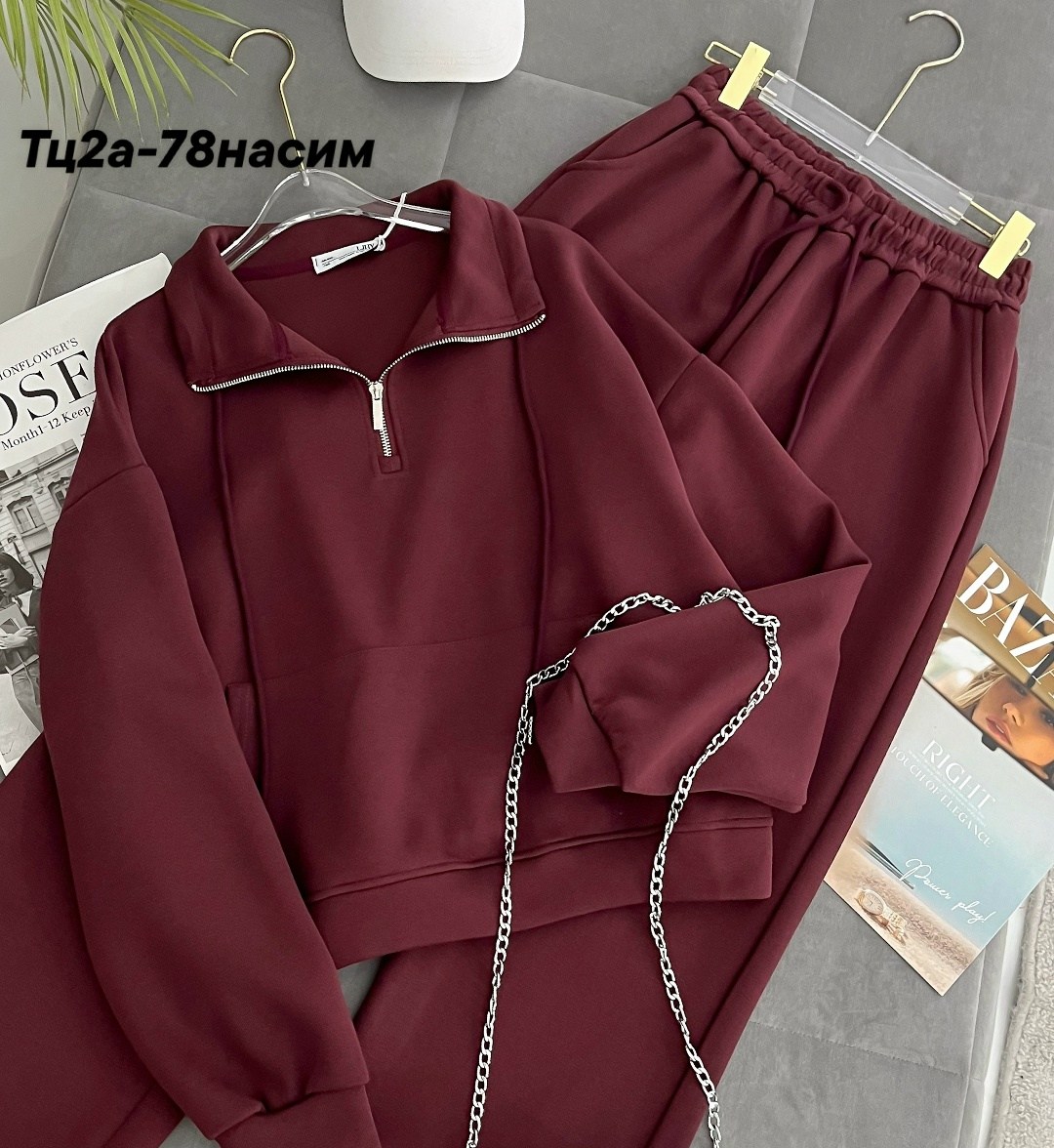 женский спортивный костюм,костюм двойка женский,костюм двойка кашемир,стильные костюмы,костюм двойка