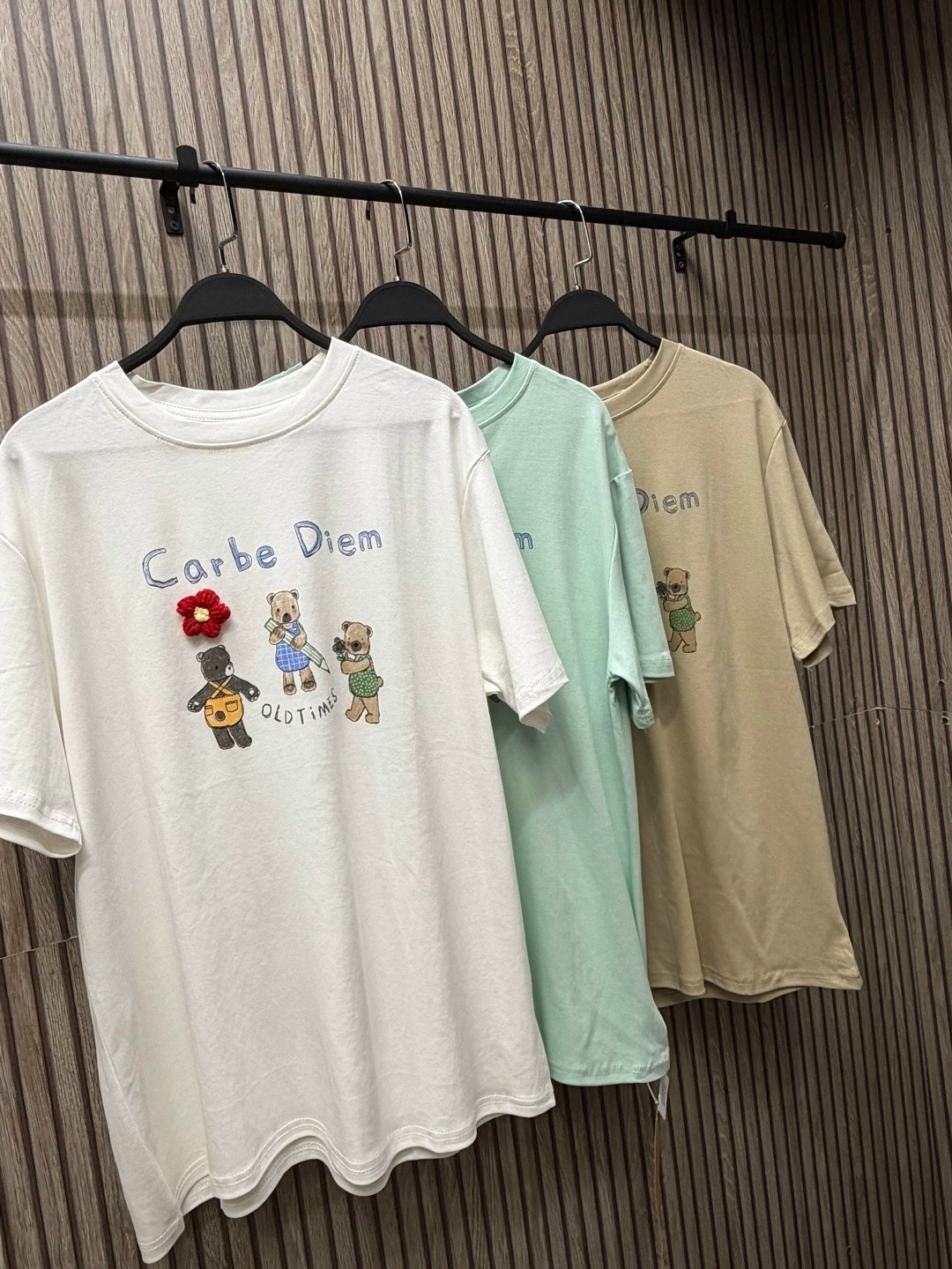 футболки женская,футболки модные,футболки с принтом,футболки дизайн,летние футболки