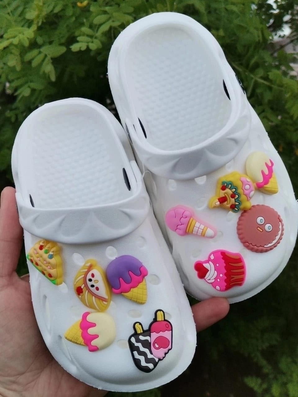 ,детские сабо,кроксы детские,детские шлепки,детские шлепки для мальчиков