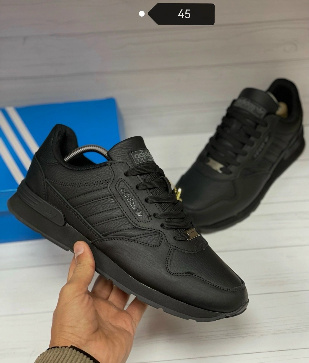 adidas кроссовки мужские,кроссовки adidas,кроссовки адидас мужские новая коллекция 2026,кроссовки адидас марафон,кроссовки адидас мужские