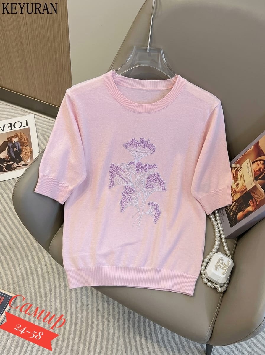 футболки женская,футболки для женщин,модные свитера,женские футболки с принтом,джемпера женские