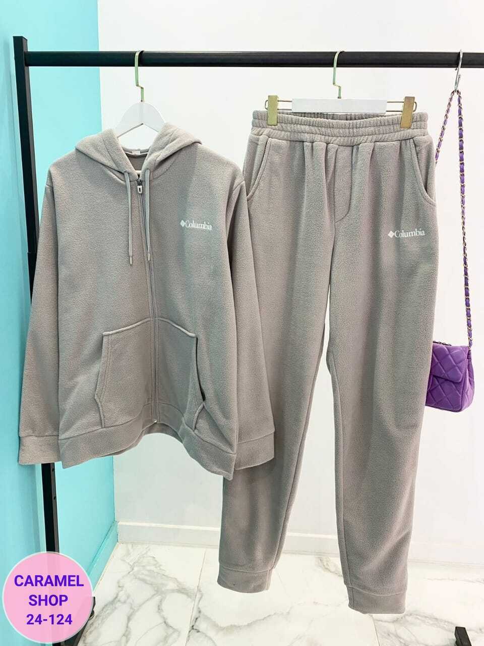 спортивные костюмы двойка,спортивный костюм мужской демисезонный на флисе коричневого цвета,флисовые костюмы мужские спортивные,одежда спортивная,мужской теплый спортивный костюм