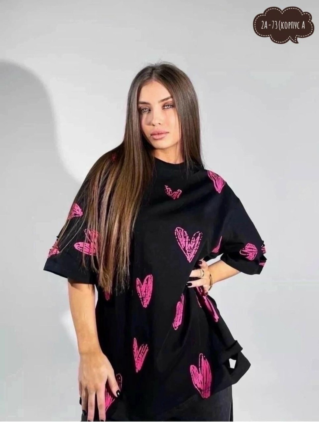 футболки оверсайз с принтами,футболки женская,футболки для женщин,футболки и топы,женская футболка белая