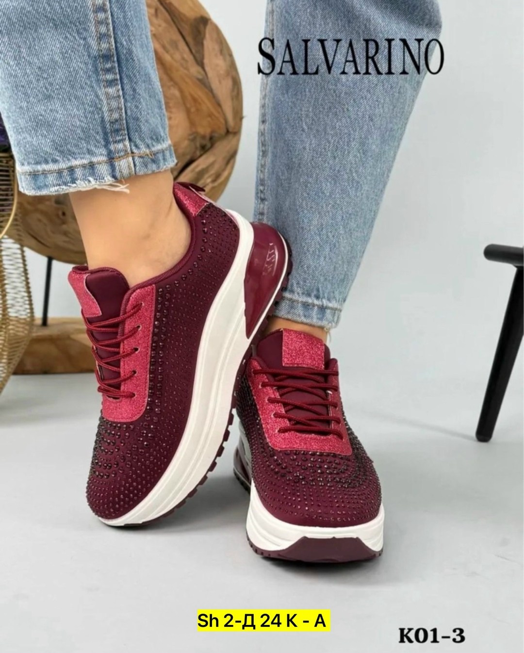 ,женские кроссовки,кроссовки для женщин,спортивная ,повседневные кроссовки