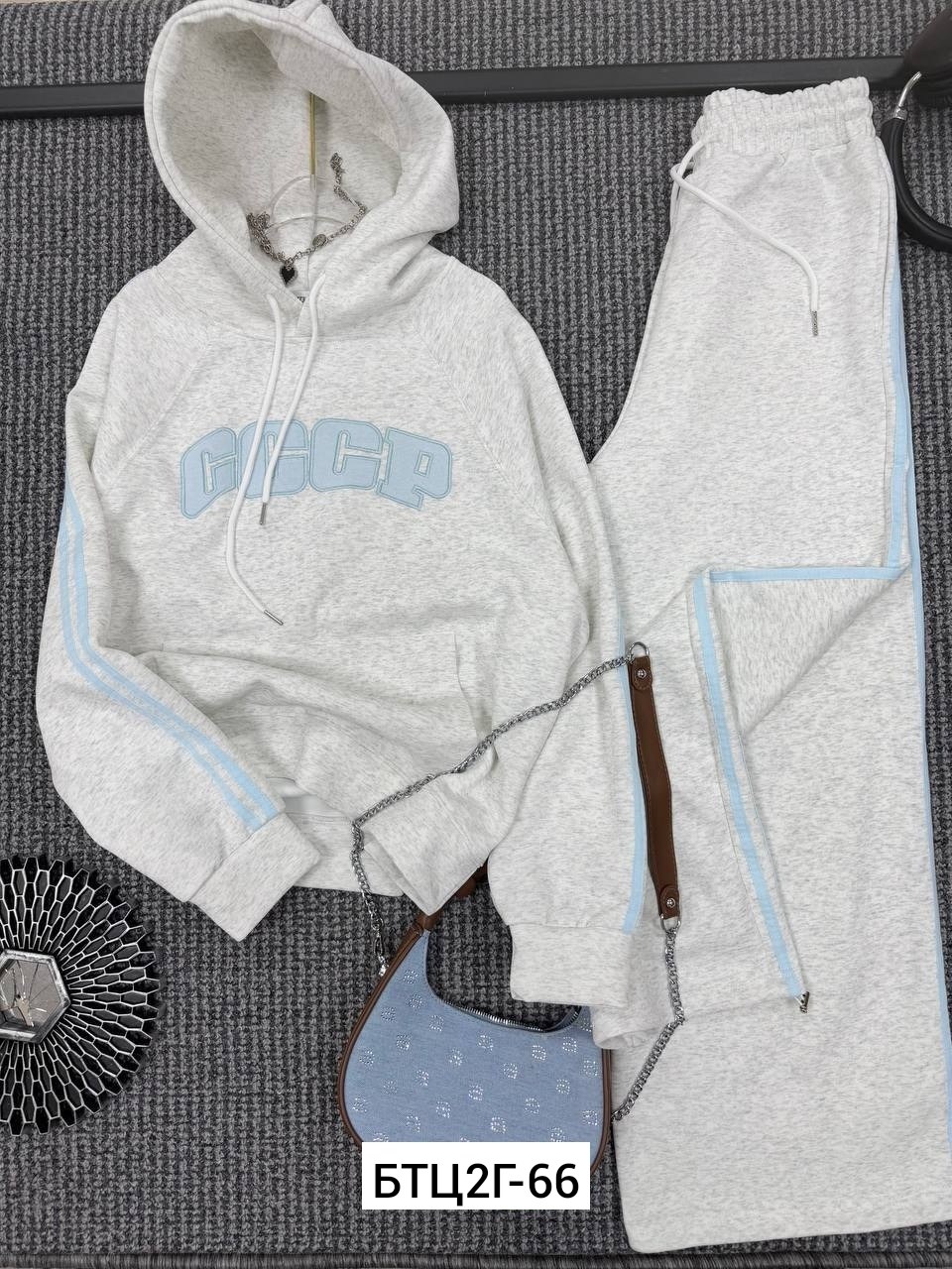 женский спортивный костюм,трикотажные костюмы,костюм,розовый костюм,спортивный костюм спортивные костюмы