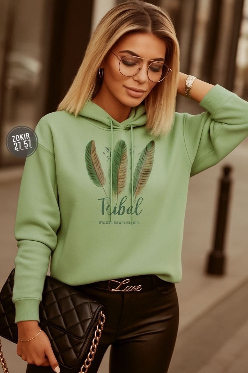 женская кофта,толстовка женская,толстовка женская на флисе,модная толстовка,толстовки свитшот