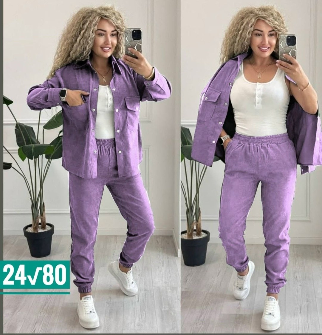 женский костюм двойка ткань вельвет,костюм двойка вельвет,зеленый вельветовый костюм женский,вельветовый костюм 52 размера,костюм женский вельветовый