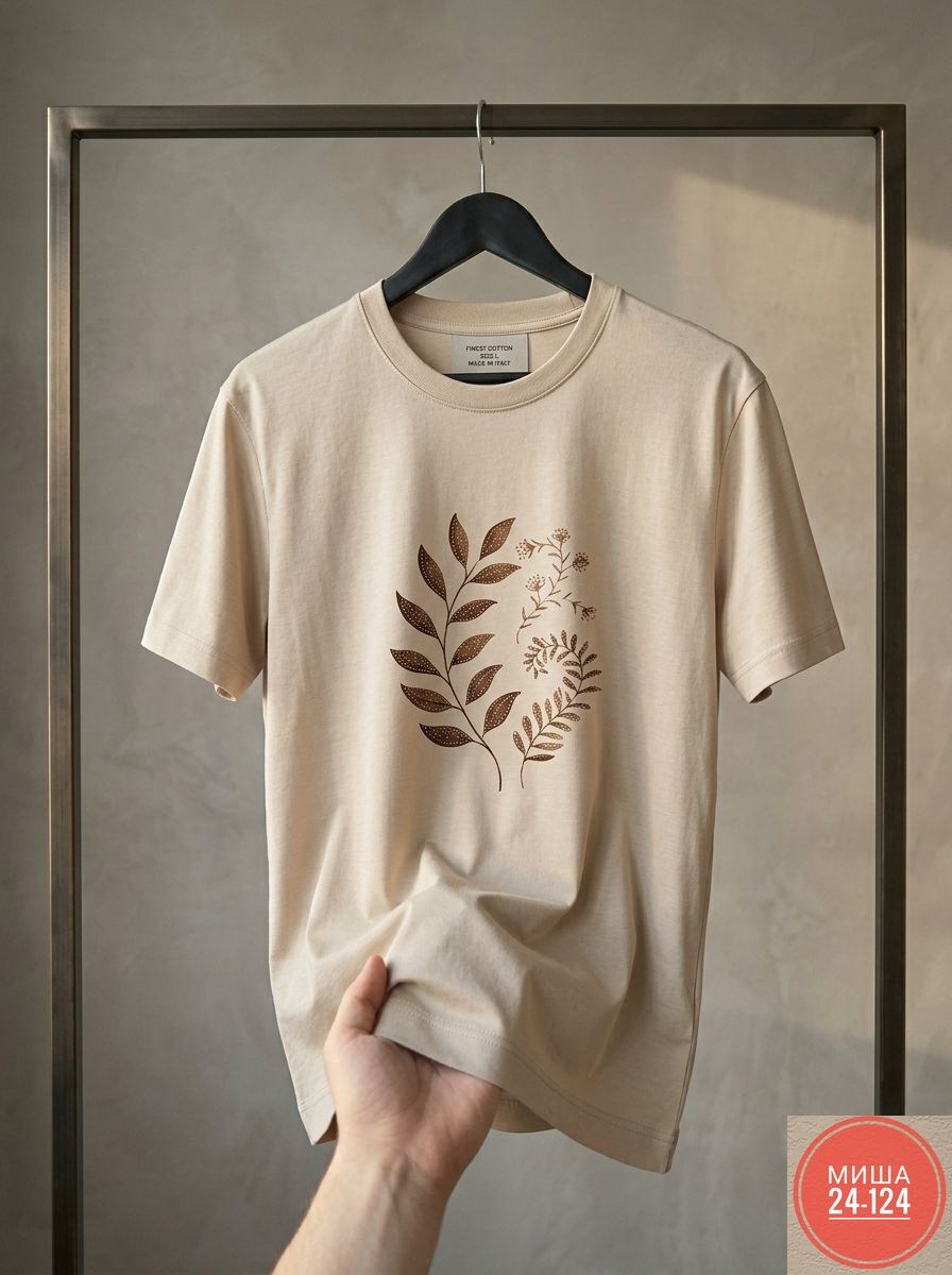 футболки женская,бежевая футболка,дизайн футболки,футболка,женские футболки с принтом