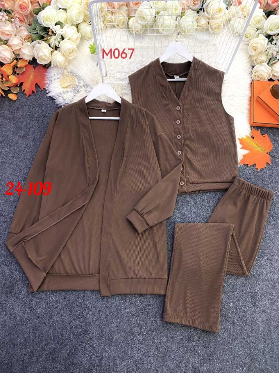 костюм трикотажный,повседневный костюм,женские костюмы,костюм двойка женский,костюм двойка кашемир