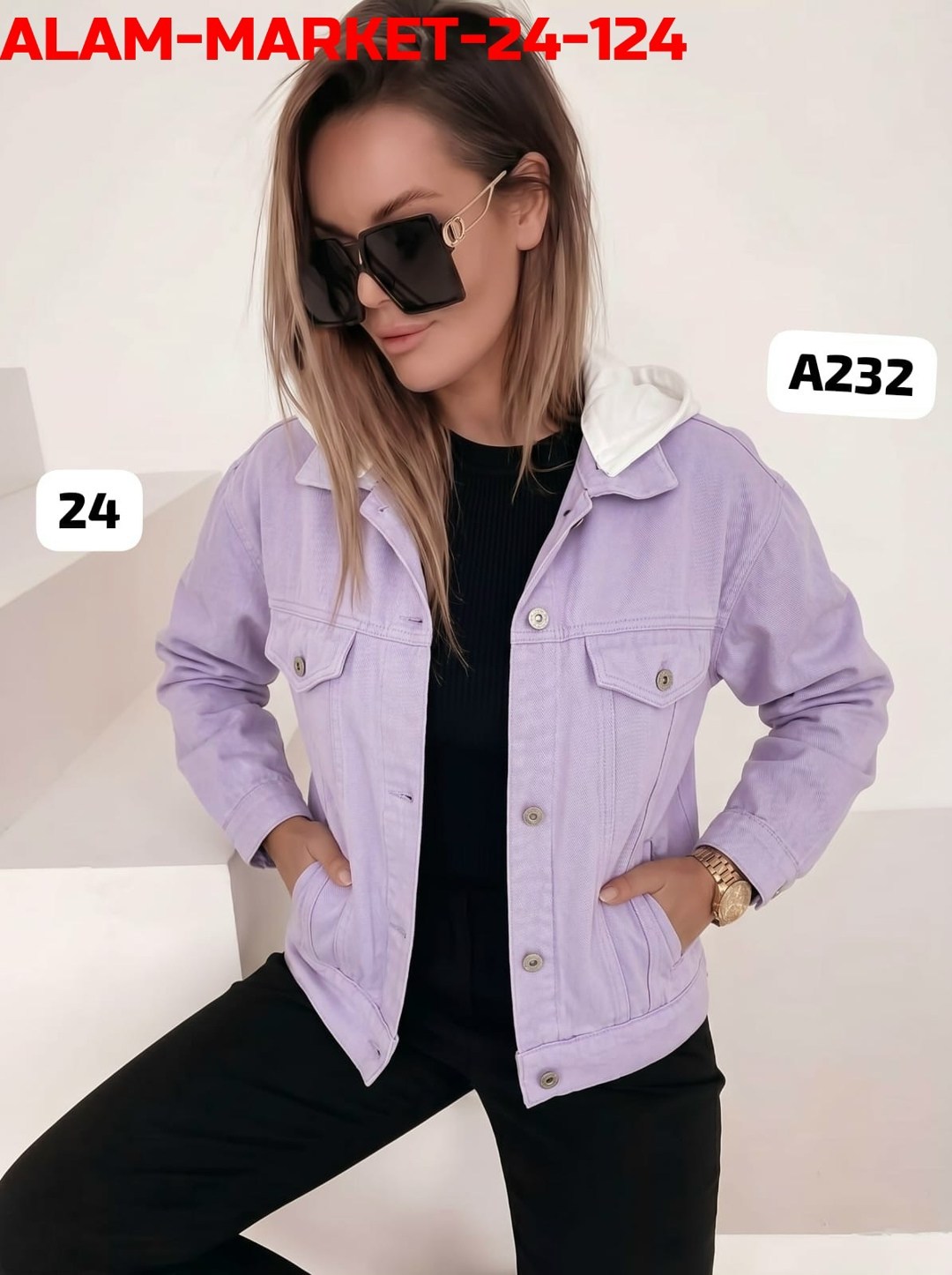 женская джинсовая куртка,джинсовая куртка,куртка женская,куртка джинсовка,джинсовка