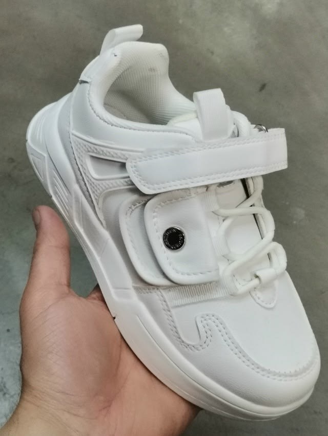 детские кроссовки,кроссовки,кроссовка детская,кроссовки для детей,белые кроссовки