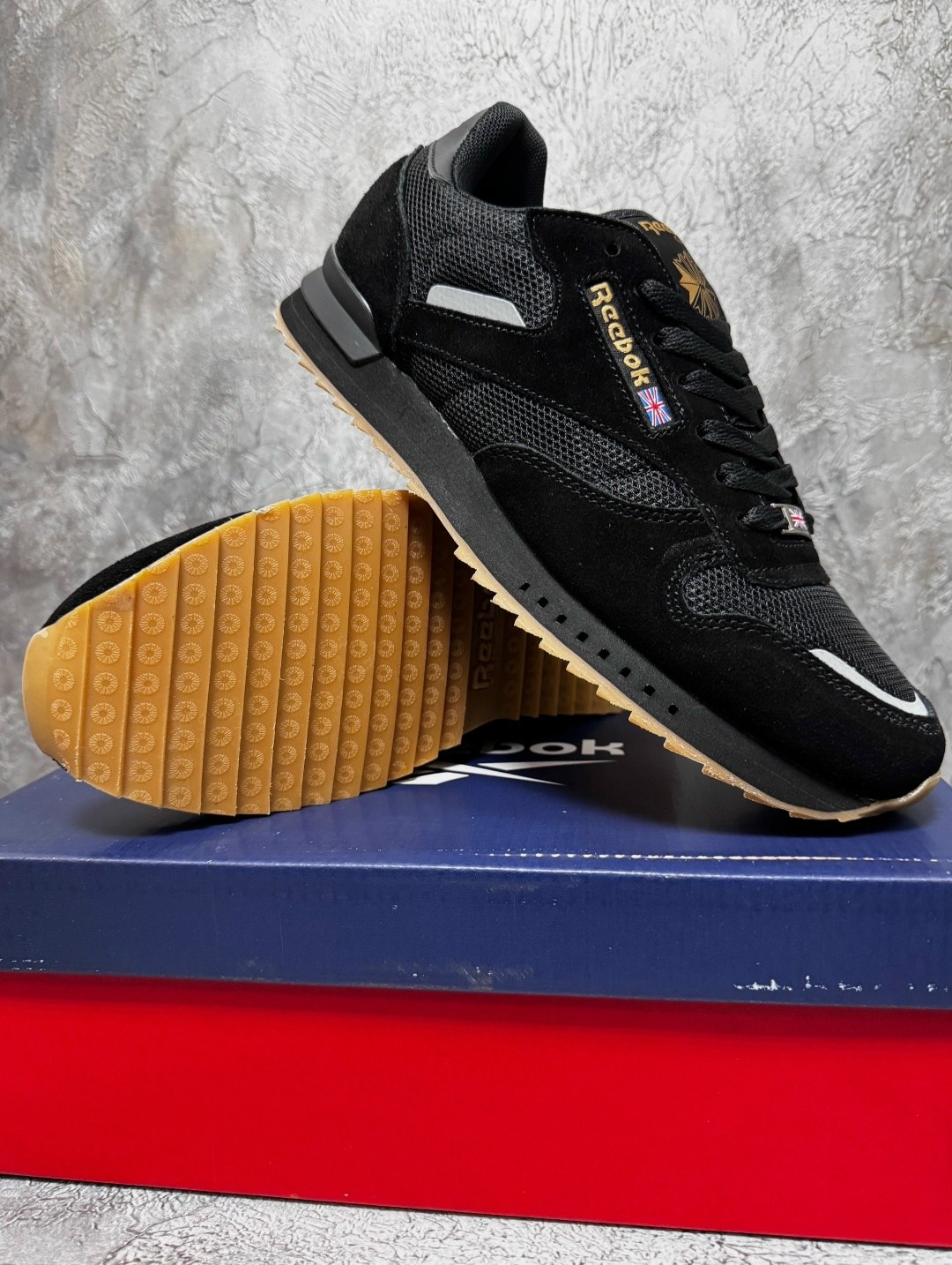 кроссовки мужские reebok,кроссовки reebok,кроссовки мужские reebok classic,кроссовки reebok classic,мужские кроссовки reebok classic leather