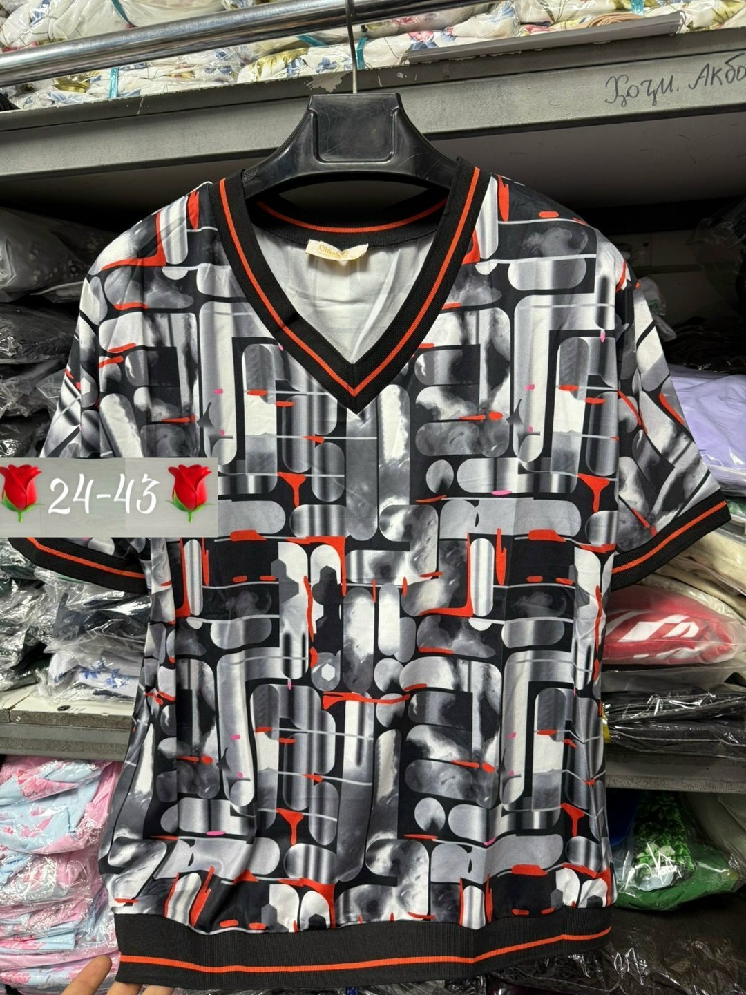 футболки мужские,футболки для мужчин,мужская мода,футболка,футболки базовая