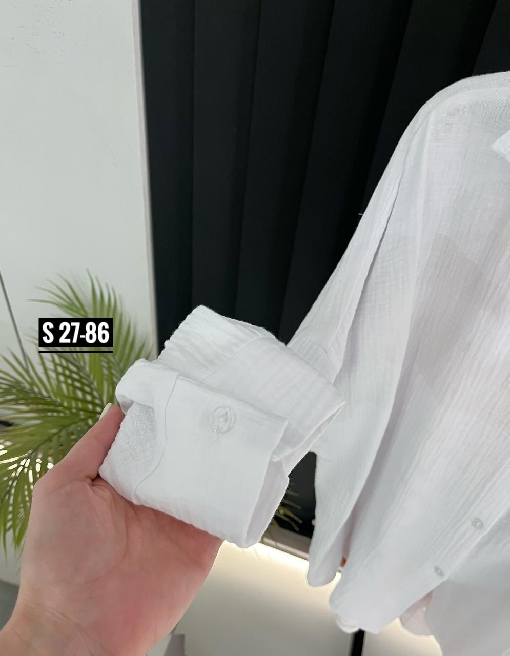 рубашка женская,зеленая рубашка оверсайз,женская блузка,рубашка зеленая,рубашка женская оверсайз зеленая