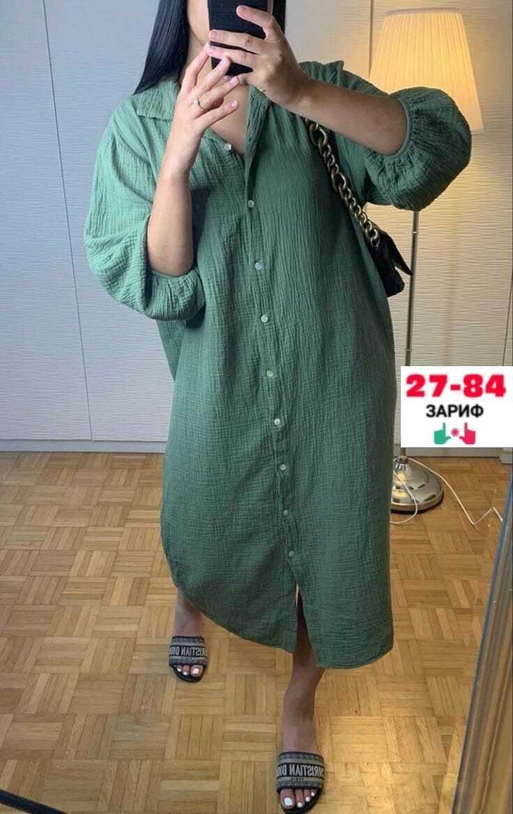 платья женские длинные,женское платье рубашка,платье сарафан,платье рубашка женское длинное,длинное платье рубашка