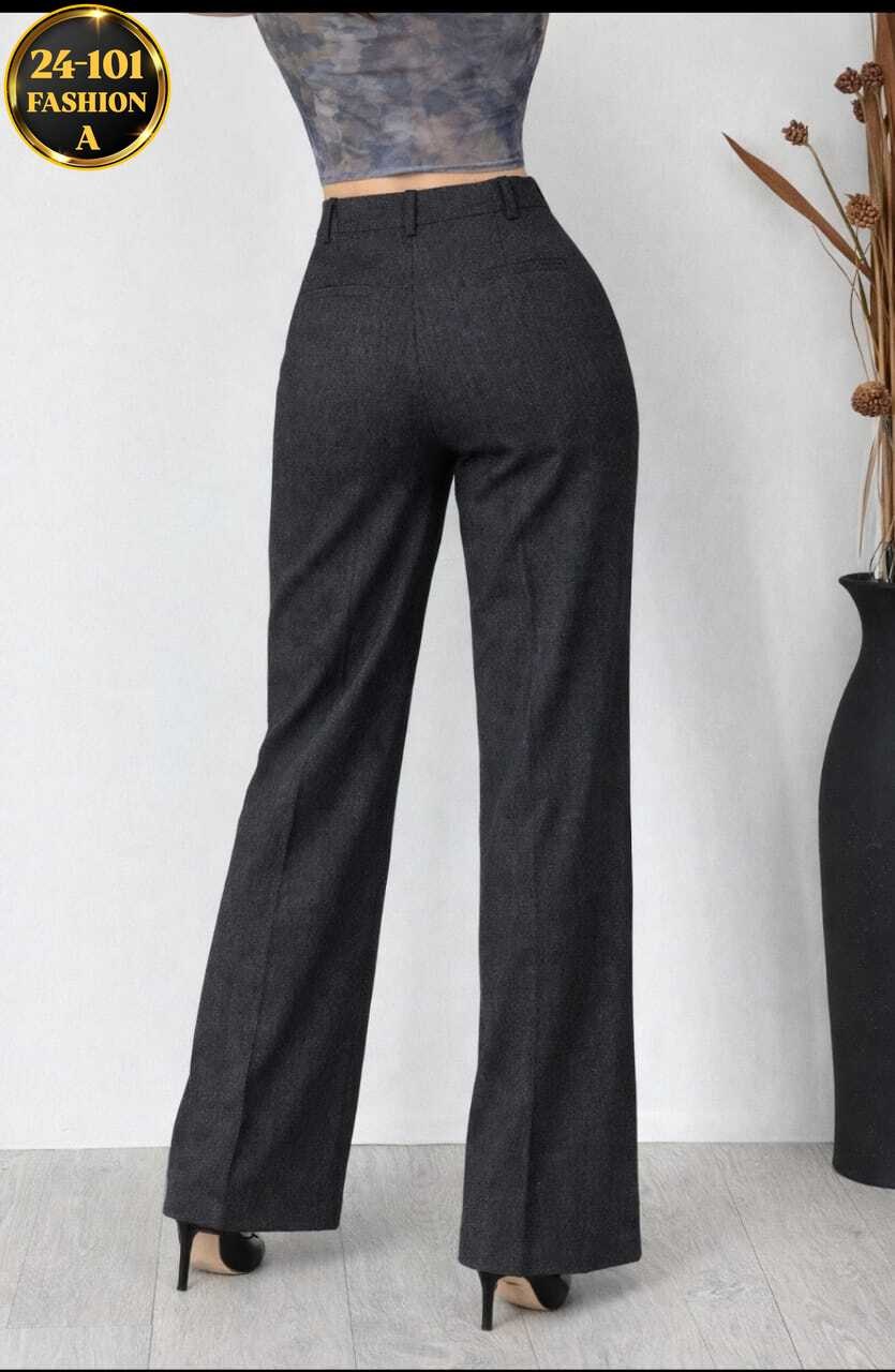 брюки классические,классические серые женские брюки офисные утепленные,брюки классические женские,брюки широкие,брюки прада женские