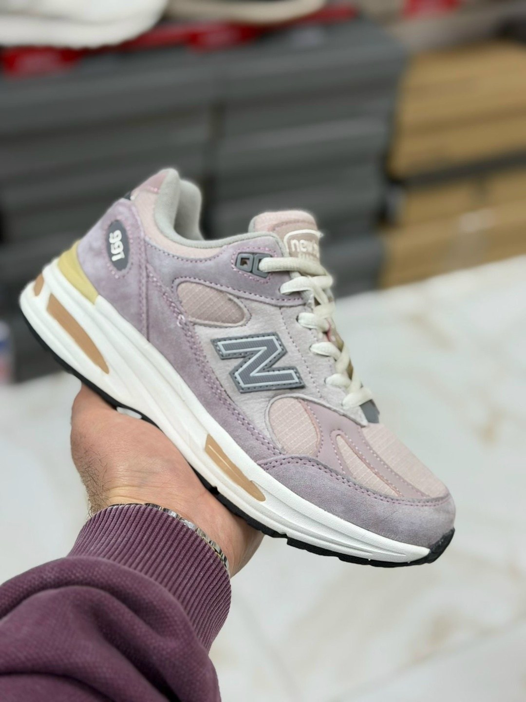 new balance 991,кроссовки new balance 991,new balance 991 made in uk,кроссовки new balance,кроссовки