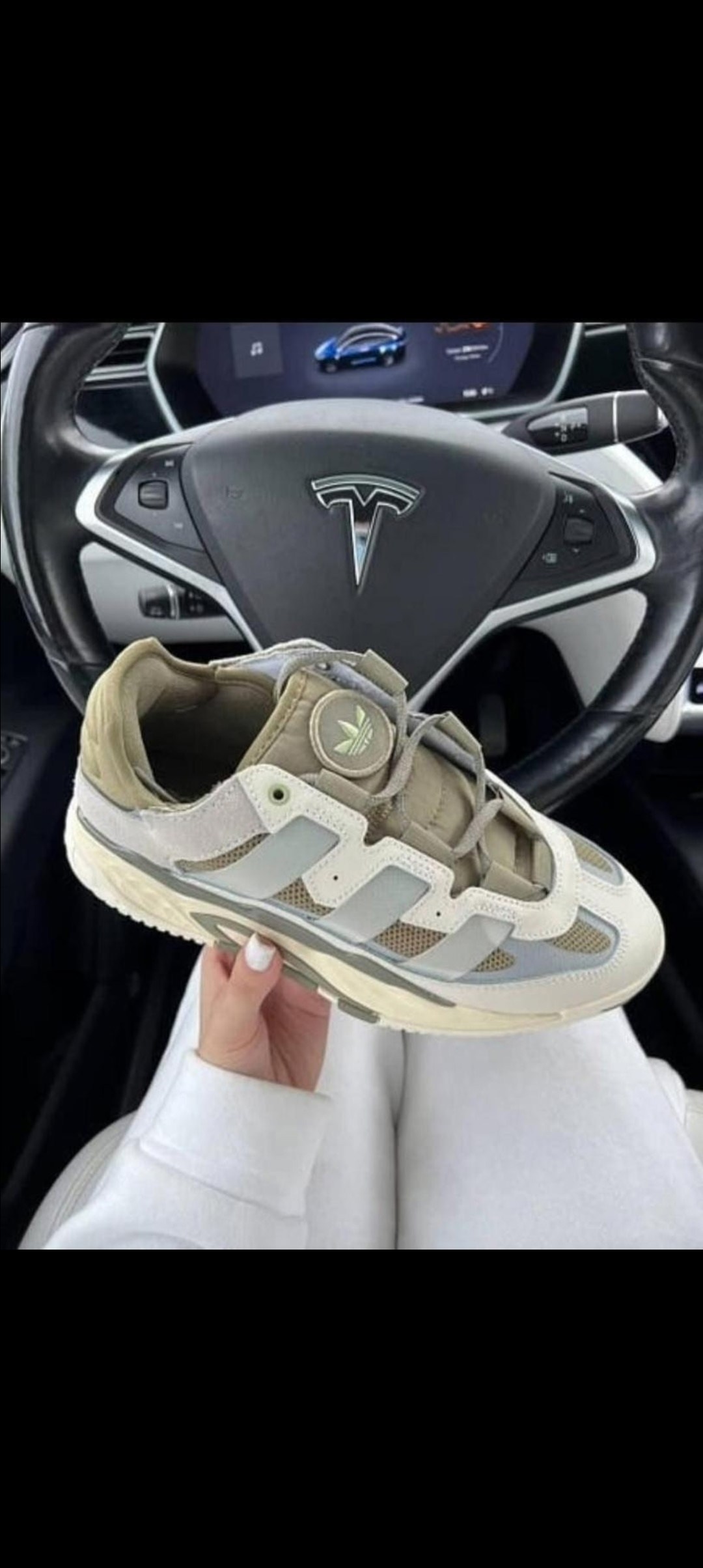 кроссовки adidas originals niteball,кроссовки adidas niteball,кроссовки adidas,adidas originals niteball,кроссовки мужские adidas originals niteball