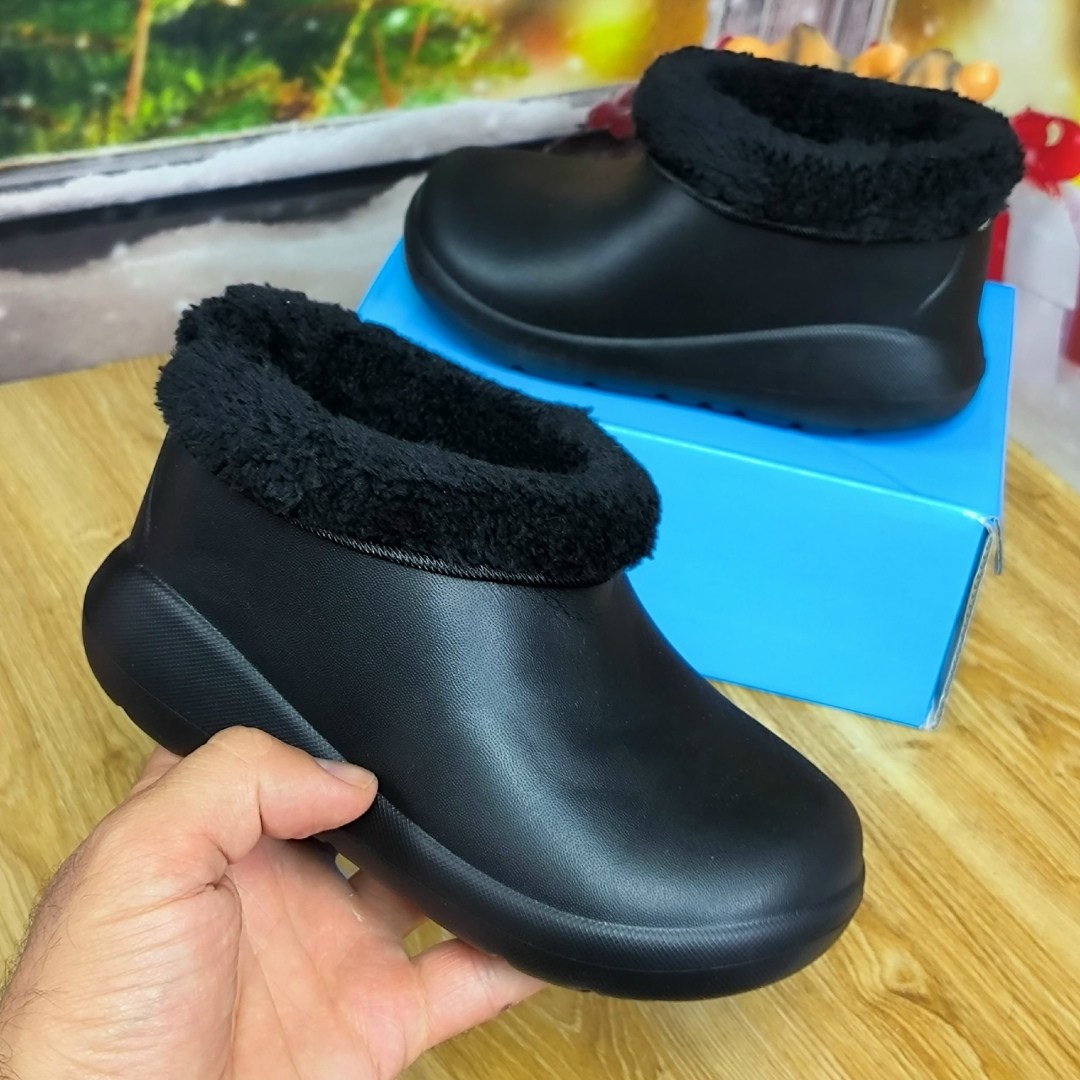 галоши утепленные,галоши детские,галоши утепленные женские,галоши детские утепленные,галоши утепленные эва