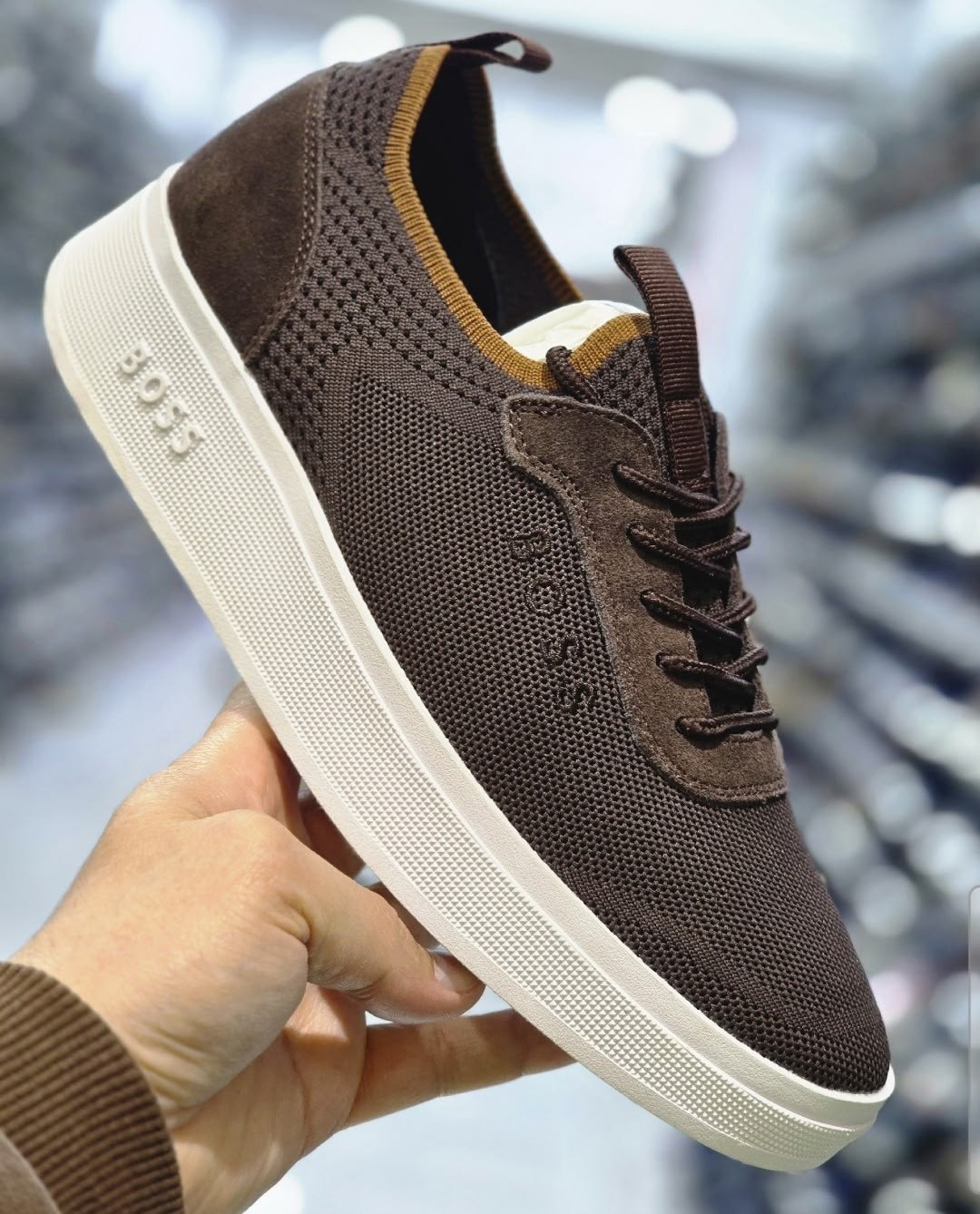 ,кроссовки респект мужские,кроссовка мужской,кеды брендовые,повседневная