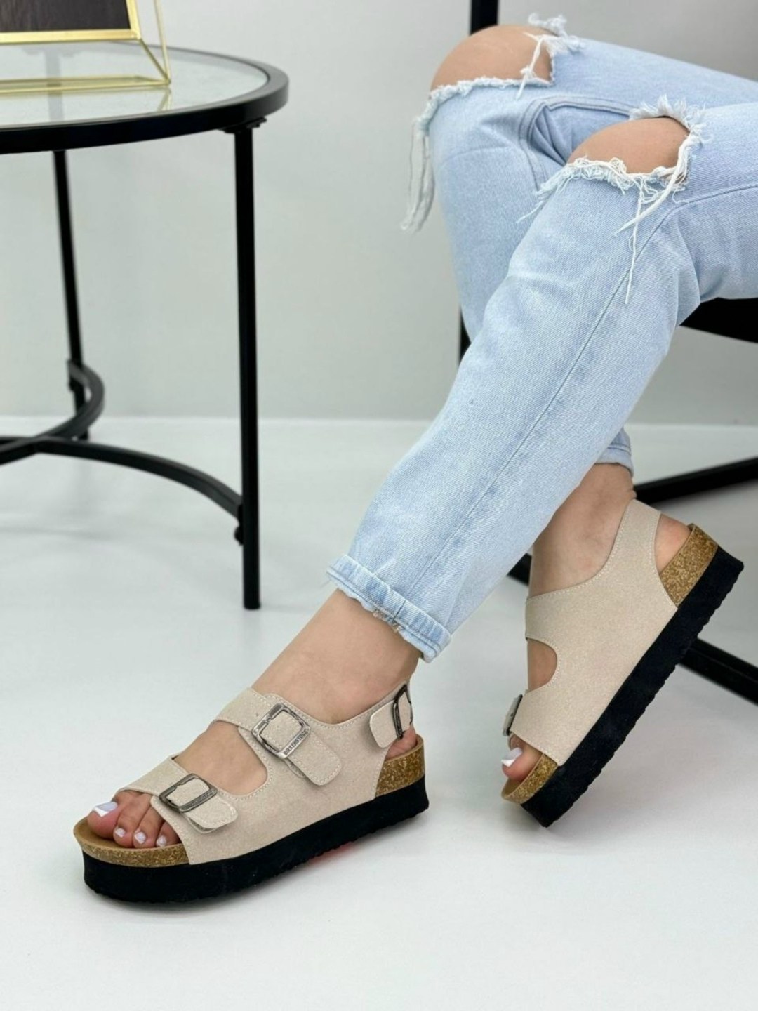 босоножки летние,,женские босоножки,босоножки замшевые,босоножки сандали