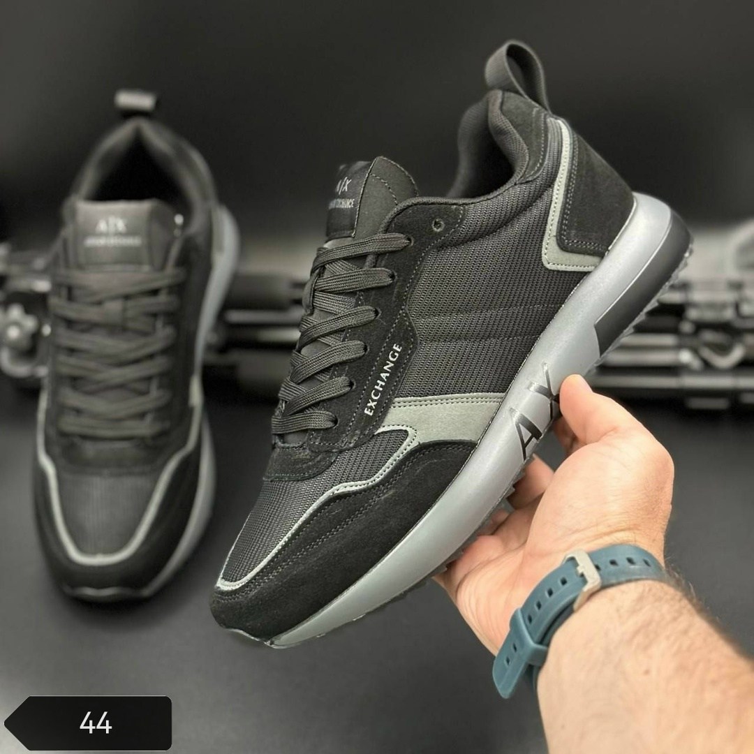 ,кроссовки loro piana,брендовые мужские кроссовки,мужские кроссовки,брендовые кроссовки