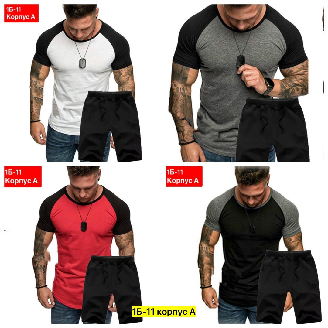 футболки мужские,футболки для мужчин,футболка комбинированная мужская,мужская спортивная футболка с короткими рукавами,футболки мужские стильные
