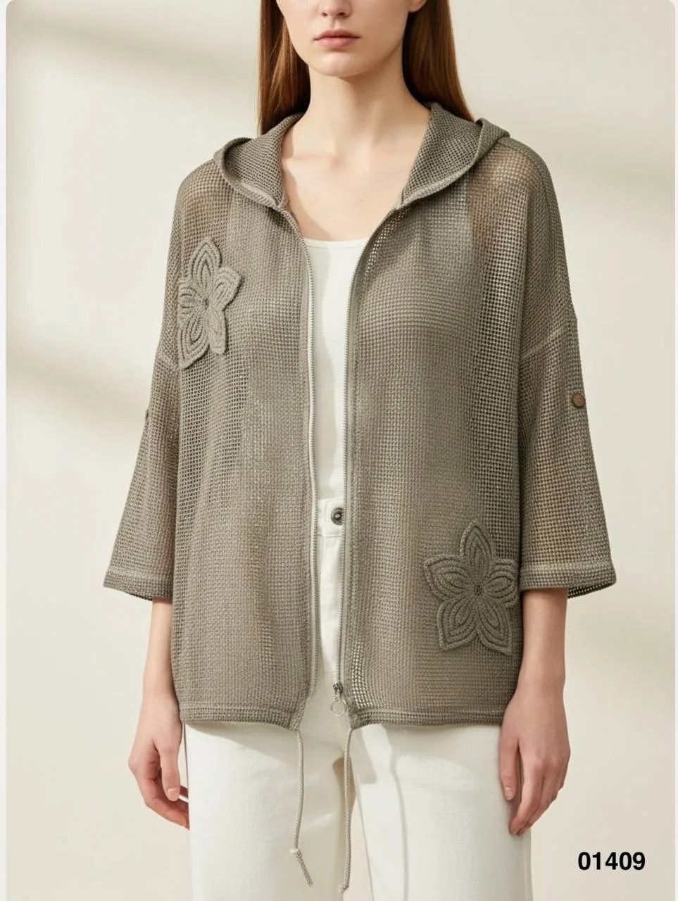 кардиган женский,жакет из льна,женские жакеты,кардиган,вязаные кардиганы