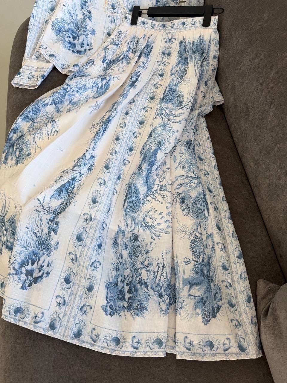 длинное платье,платье,платье в стиле,шикарное платье,платье женское