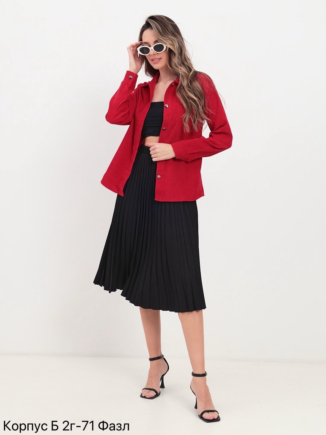 вельветовая рубашка оверсайз,рубашка вельветовая,рубашка вельветовая женская,вельветовая рубашка женская оверсайз,вельветовая удлиненная рубашка