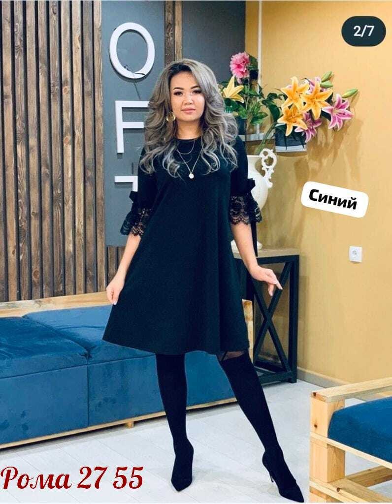 стильное платье для женщины,платье женской,платье,женский платья новинка,модное платье