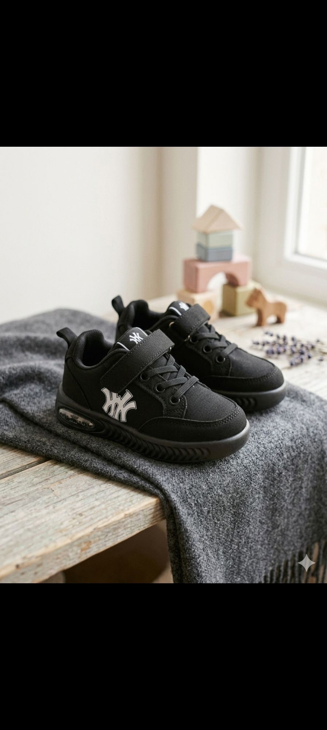 ,детские кроссы,детские кроссовки,кроссовки мальчику,кроссовки для детей