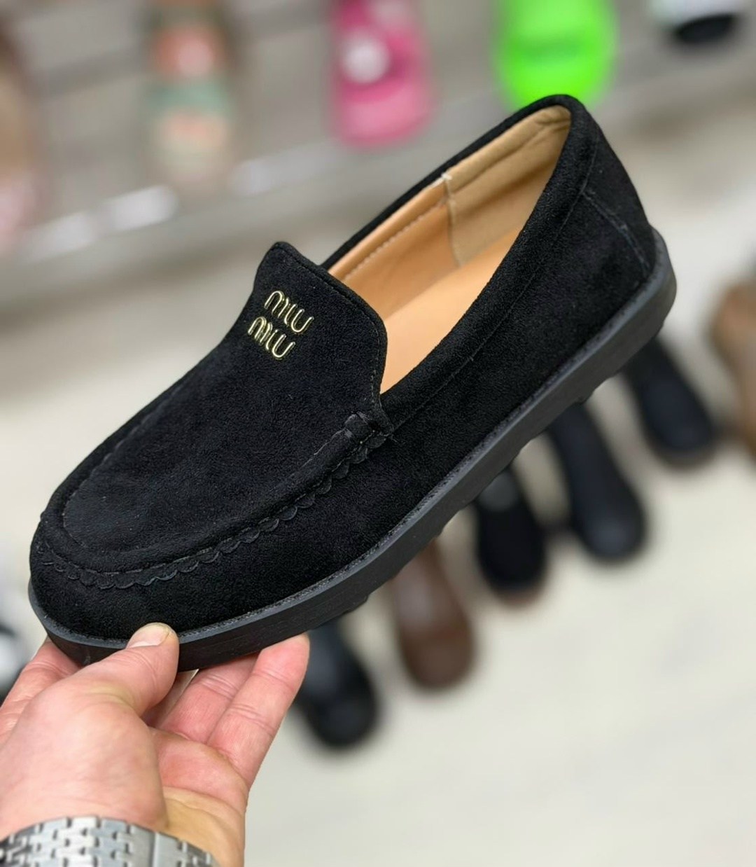 ,лоферы замш,женские мокасины,лоферы женские,мокасины замшевые
