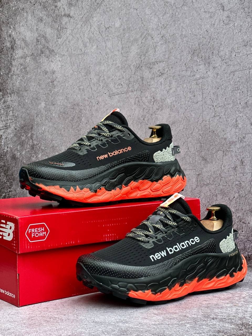 new balance fresh foam x more trail v 3,кроссовки new balance,кроссовки мужские new balance,кроссовки,кроссовки new balance fresh foam