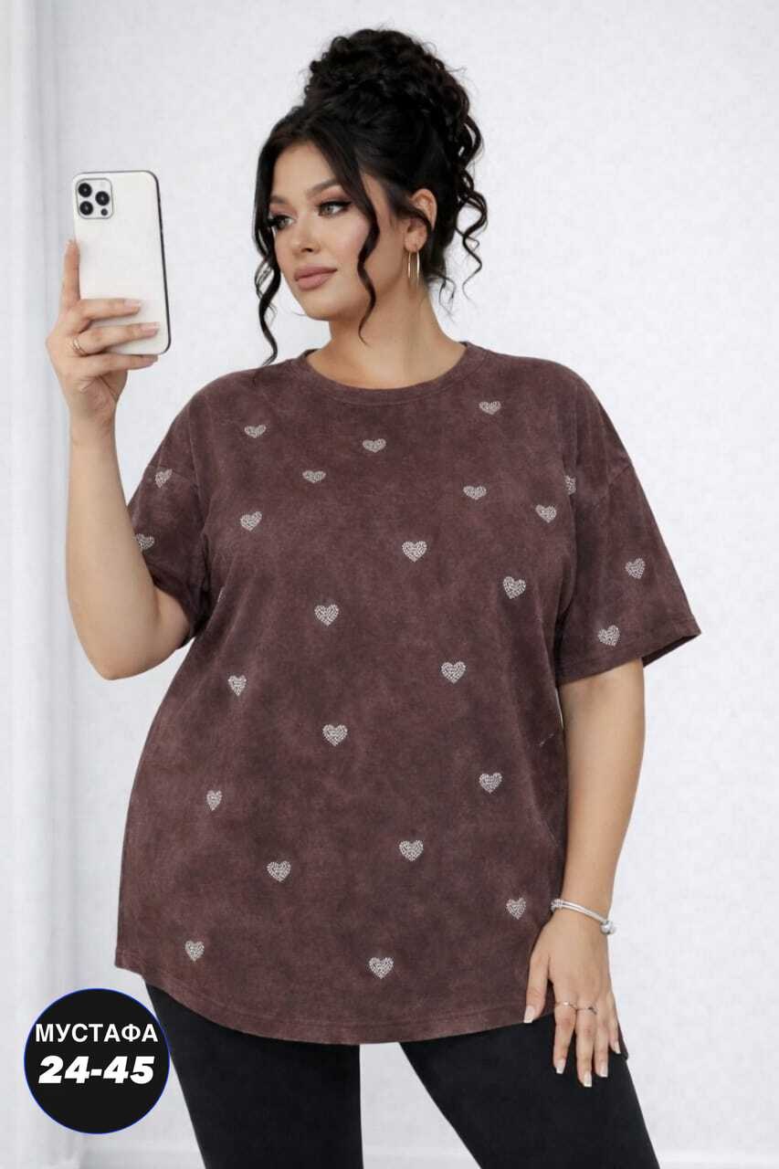 футболки женские больших размеров,женская футболка,футболка больших размеров для женщин,женская футболка оверсайз,футболка оверсайз с