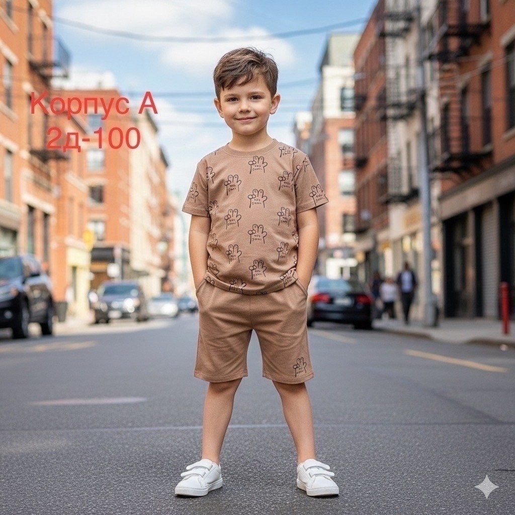 шорты crockid для мальчиков,шорты для мальчик,трикотажные шорты для мальчика,костюм с шортами для мальчик,шорты детский