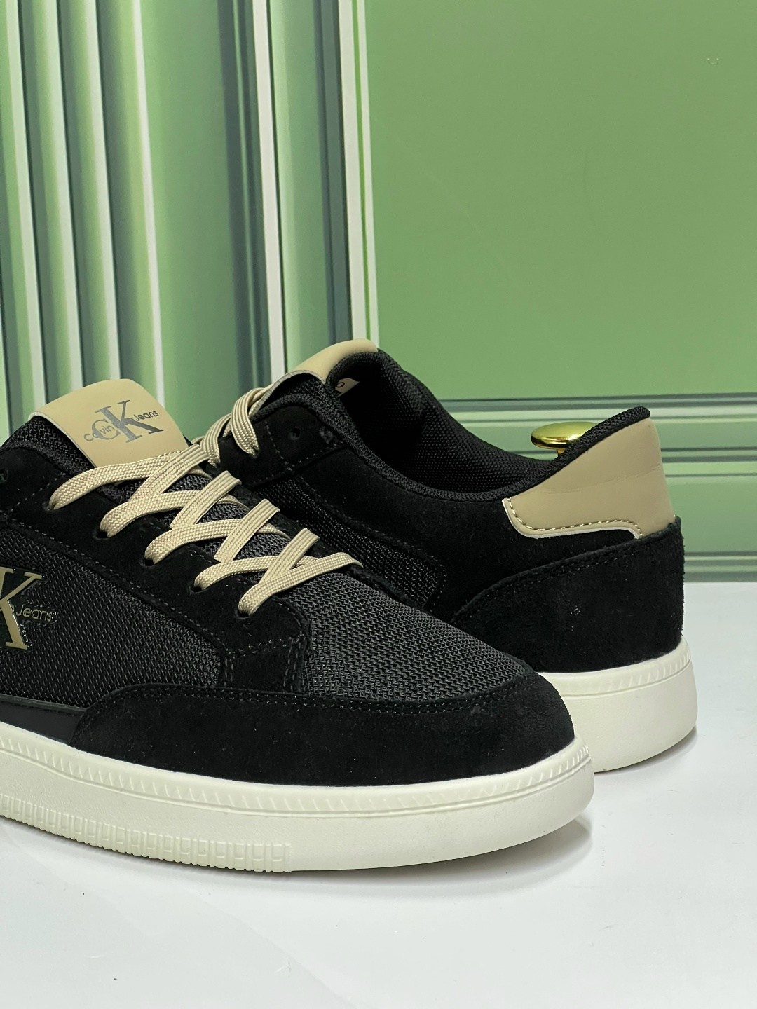 ,кроссовки мужские calvin klein,мужские кеды,кроссовки calvin klein jeans,кеды calvin klein