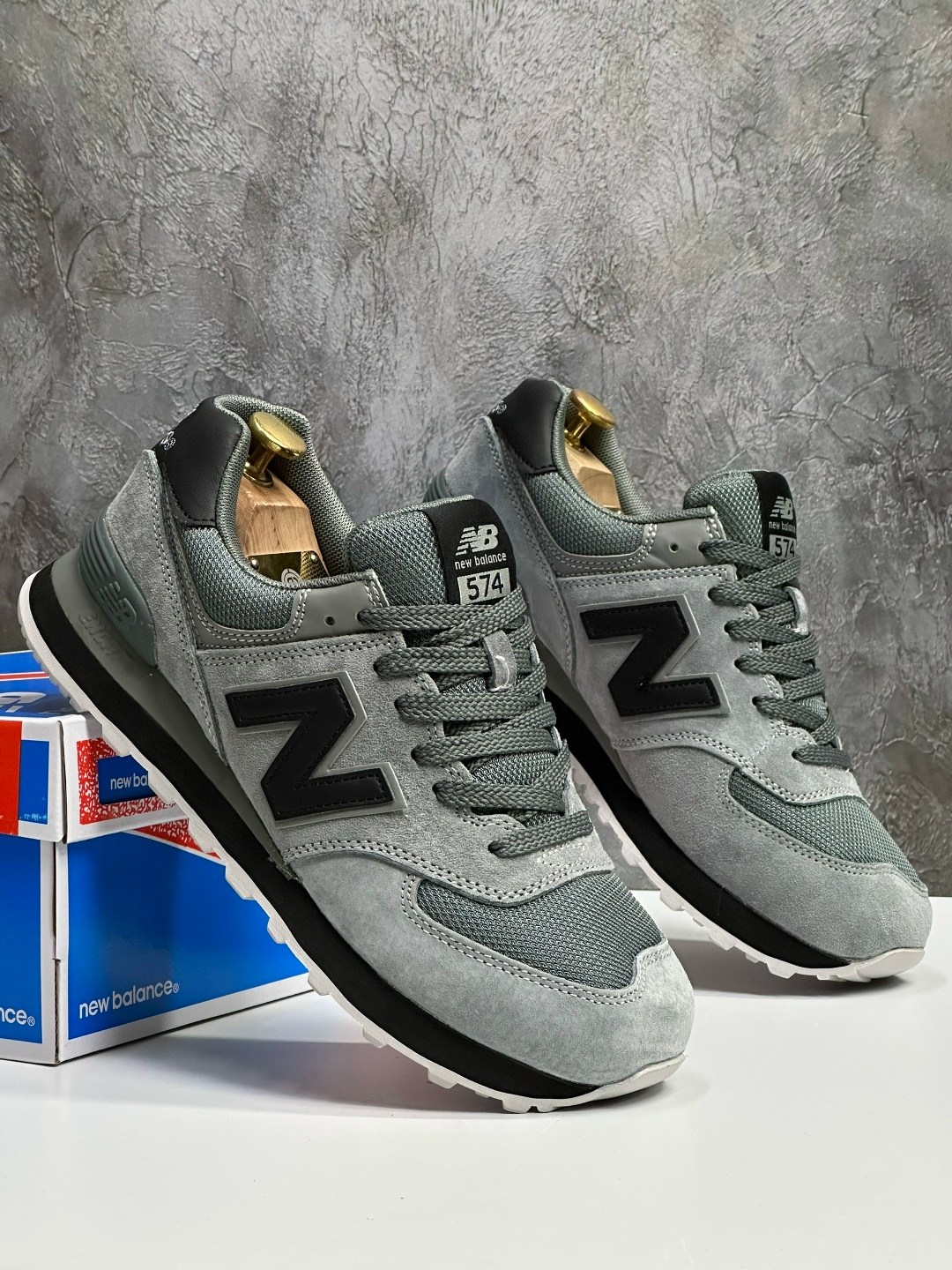 кроссовки new balance 574,мужские кроссовки new balance 574,new balance 574 серые кроссовки,кроссовки мужские new balance,кроссовки new balance