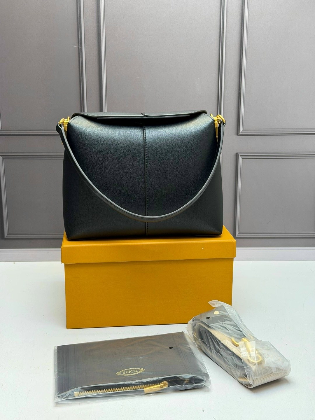 tods женская сумка,сумка tods,сумка,tod's сумка на плечо кросс-боди,сумки люкс