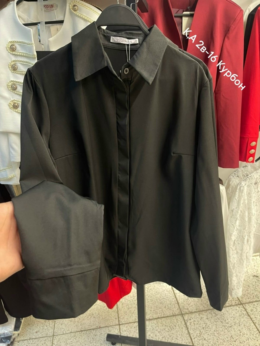 рубашка женская,женская блузка,рубашка женская черная,элегантная рубашка,модная рубашка