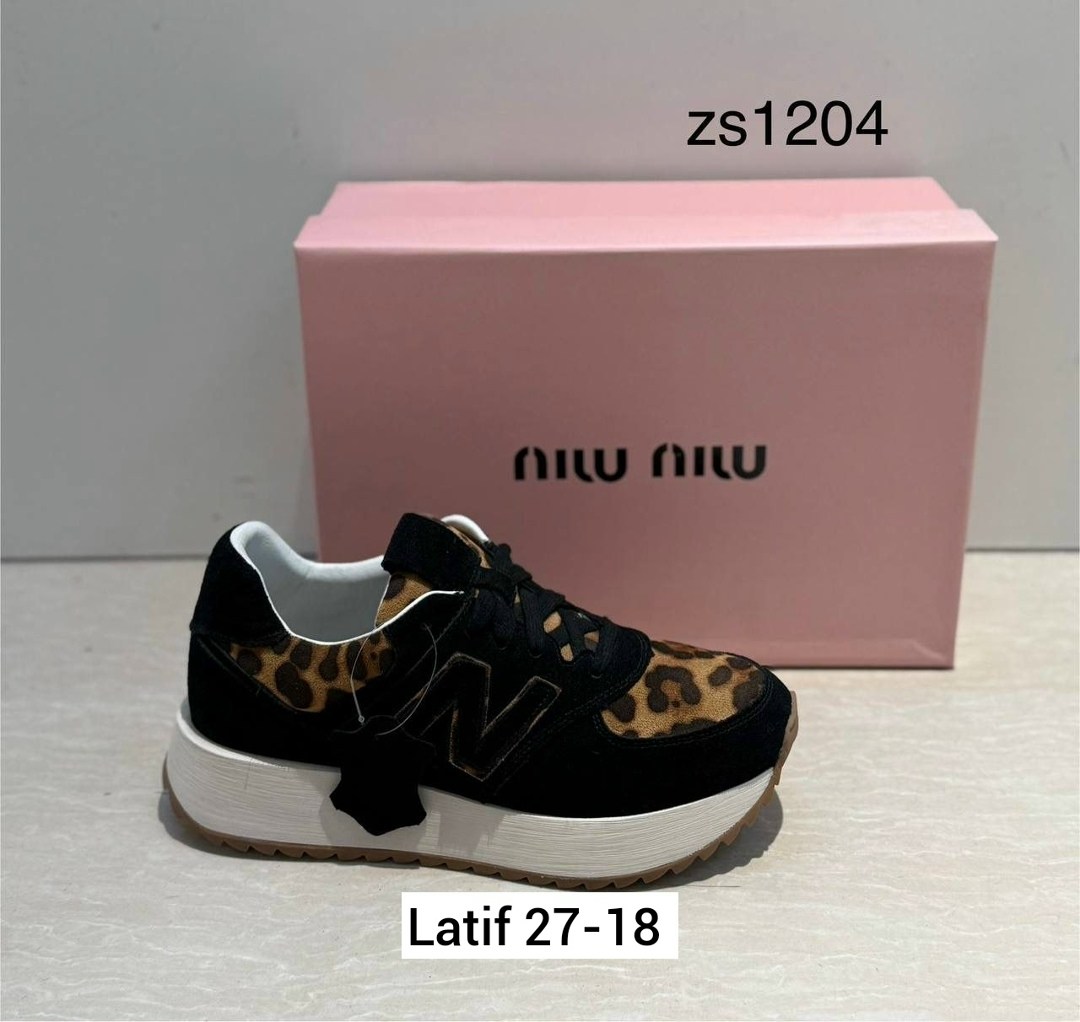 ,кроссовки женскиe, женская,обуви,кроссовки замшевые